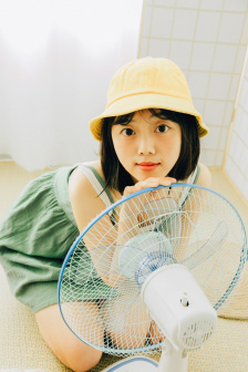 妻子7免费的电视剧完整版